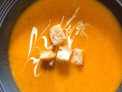 -404干式熟成牛排馆•聚会餐厅