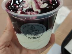 -肯德基(西安电子城店)