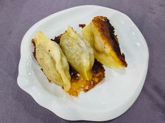 -老孙家饭庄·非遗(东关店)