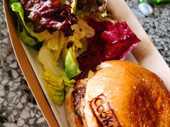 -Cooking Man(中懋天地店)