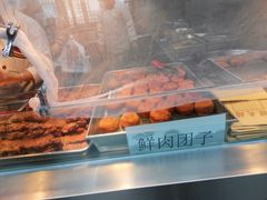 -赵天禄(葑门横街店)