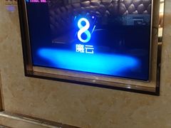 -品秀量贩式KTV(布吉店)
