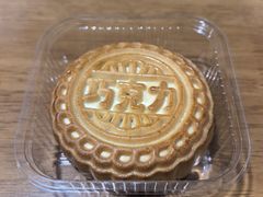 -宫门口馒头铺(创始人总店)