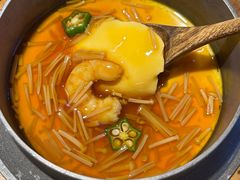 -满满初牛·炭烧牛肉专门店(国大店)
