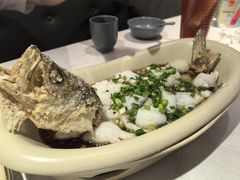 -鹿港小镇(悠唐店)