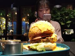 -IFIF 如果花園(宽厚里店)