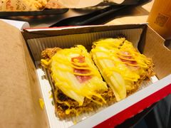 -肯德基(杭州浦沿店)