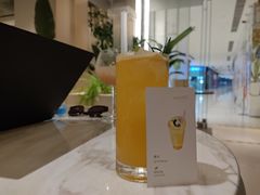 -théATRE 茶聚场(王府中環店)