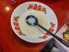 -烧哥美蛙肥肠鱼火锅·十五年社区店