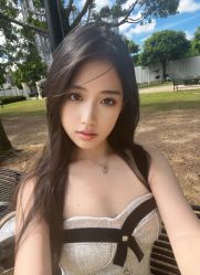 -Dr.U博士医疗美容医院