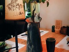 -胡桃里乐队酒馆(鎏嘉码头店)