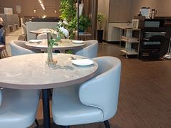 -必胜客(漕宝路店)