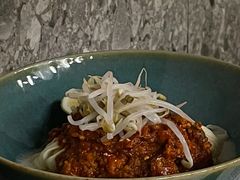 -里面·Noodlology(机电院店)