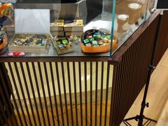 -VENCHI 闻绮(北京汉光店)