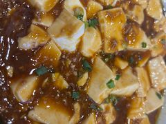 -老电影院饺店(休宁店)