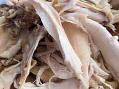 -考记泥焗鸡农庄·海鲜(北洛秘境店)