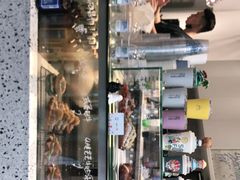 -Something For(中洲湾店)