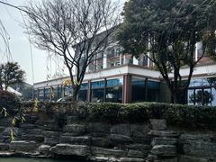 -同里湖度假村(二期店)