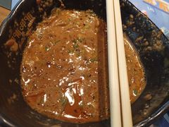 -呷哺呷哺(长治万达店)