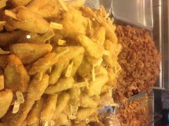 -老苗炸鸡(天下汇国际购物中心店)