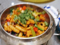 -龙景軒大酒店(共康店)