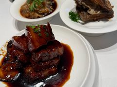 -忆家一宴(大木桥路旗舰店)