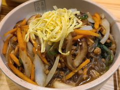 -喜来稀肉(北外滩白玉兰广场店)