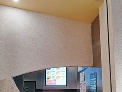 -泽田本家·铜锣烧(TX淮海店)