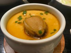 -吴越荣记苏州菜·松鼠桂鱼 100% 活鱼现做(月光码头店)