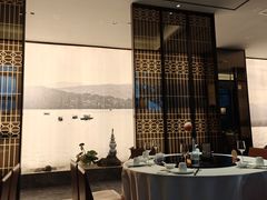 -味钱塘·钱塘渔鲜·地道江浙菜(宋城店)