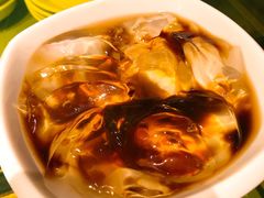 -辛香汇(大华第一坊店)