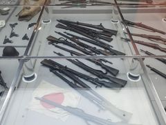 -中国人民抗日战争纪念馆