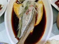 -三六三杭州菜(水上总店)