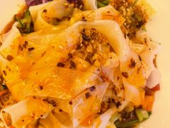 -内蒙古驻京办餐厅