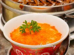 啵啵鱼豆花-朱光玉火锅馆(龙阳广场店)