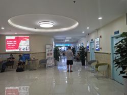 -成都军建医院·疤痕诊疗中心