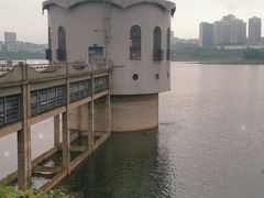 -安宁市宁湖森林公园