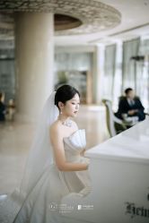 -NaNa婚纱礼服馆