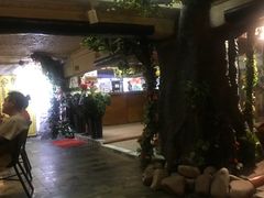 -庆会楼硫磺浴(西塔街店)