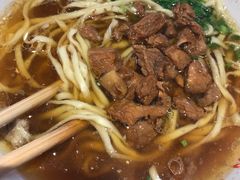 -李兰英湖南面馆(护国路店)