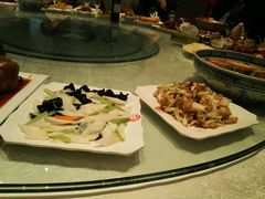 -荣鹏风味烀饼总店