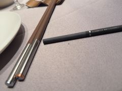 -徐记海鲜(大雁塔|金都店)