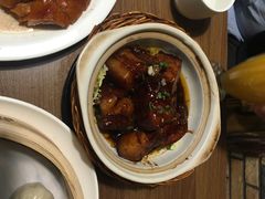 -品大三·南京菜(大行宫店)