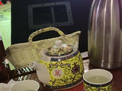 -德云社(三里屯店)