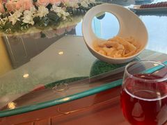 -宁邦·家宴·南京菜(红山动物园店)