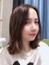 -BM SALON