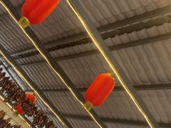 -瑞丰园庭院餐厅·白族传统家常菜