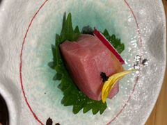 -花和海鲜自助(梅江店)