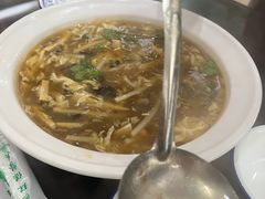 -邢家锅贴老店·非遗·开封菜(金明广场店)