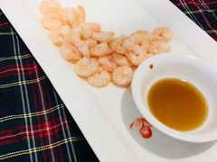 -小龙酒家(桂平路店)